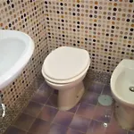 Guest house Visitponza - La Casa Di Eolo 3*