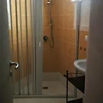 Visitponza - La Casa Di Eolo