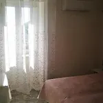 Visitponza - La Casa Di Eolo 3*