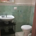 Visitponza - La Casa Di Eolo Ponza