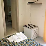 Visitponza - La Casa Di Eolo Ponza